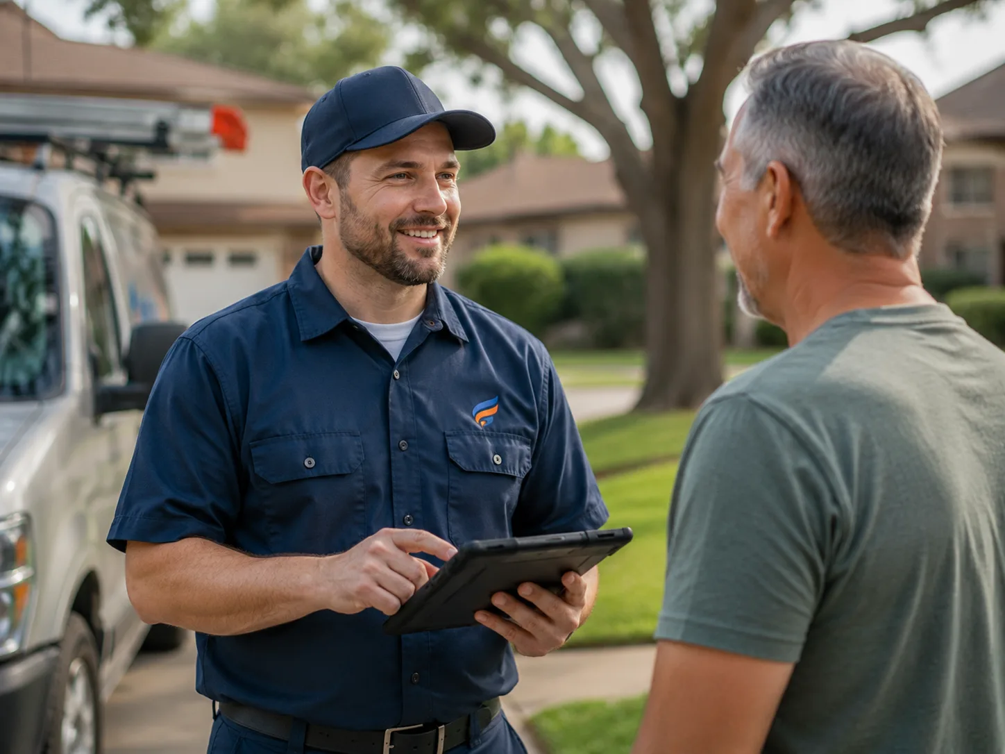 Emergency Plumber Near Me Belle Haven, VA FAQs
